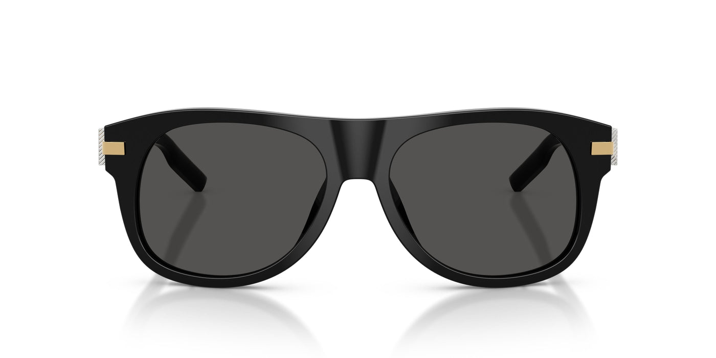 Gafas Graduadas Dolce & Gabbana DG4546 501/87 56 16