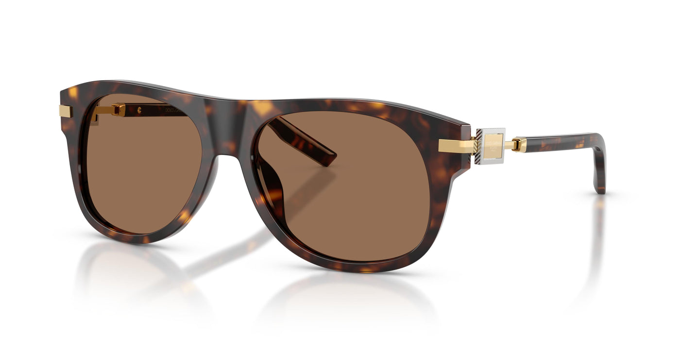Gafas Graduadas Dolce & Gabbana DG4546 502/73 56 16