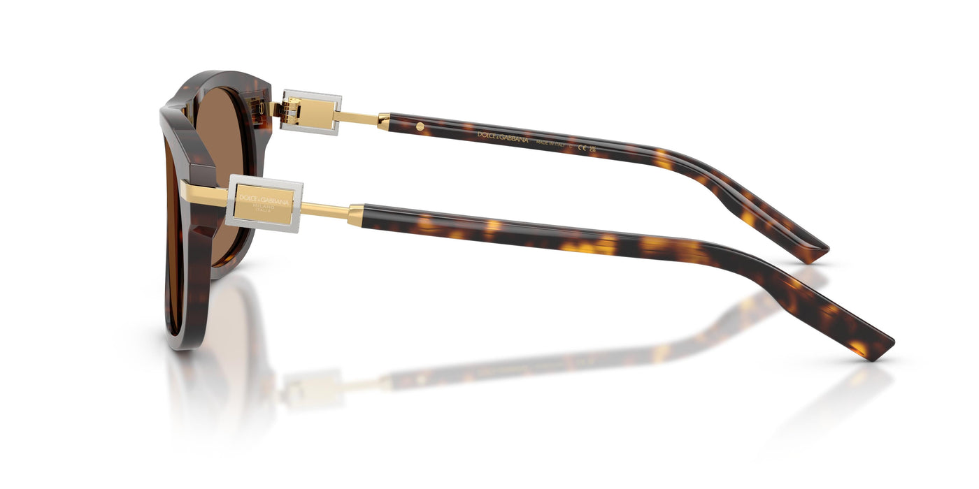 Gafas Graduadas Dolce & Gabbana DG4546 502/73 56 16
