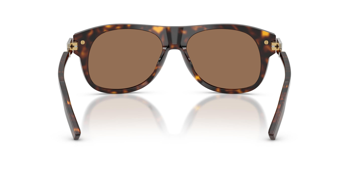 Gafas Graduadas Dolce & Gabbana DG4546 502/73 56 16