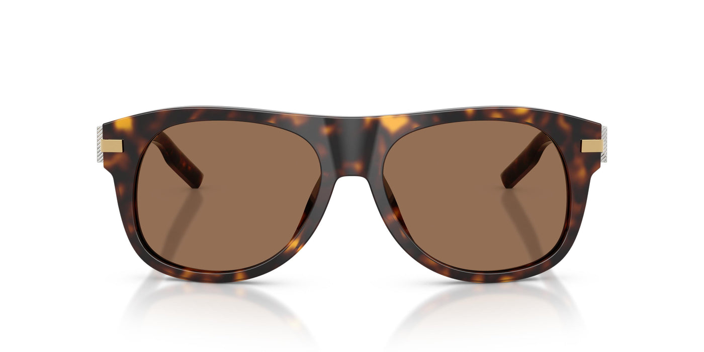 Gafas Graduadas Dolce & Gabbana DG4546 502/73 56 16