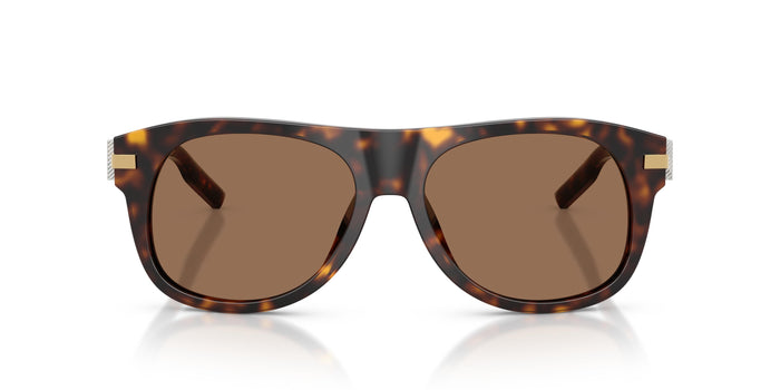 Dolce & Gabbana DG4546 502/73 56 16 — vista 4
