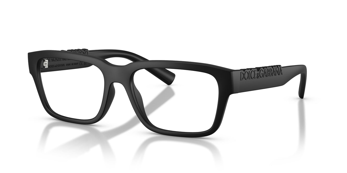 Gafas Graduadas Dolce & Gabbana DG5112 2525
