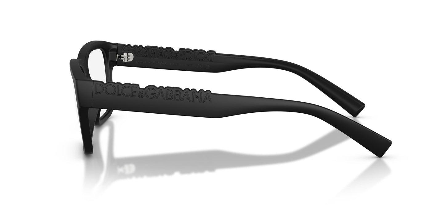 Gafas Graduadas Dolce & Gabbana DG5112 2525