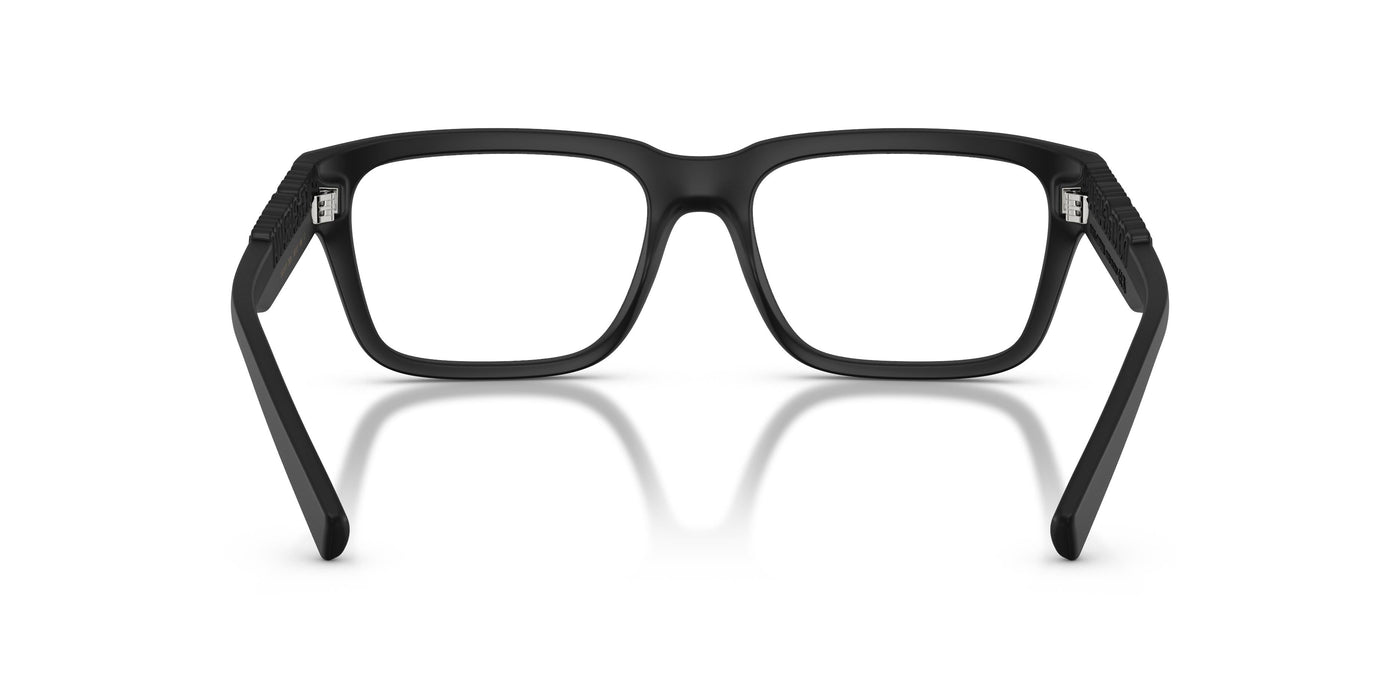 Gafas Graduadas Dolce & Gabbana DG5112 2525