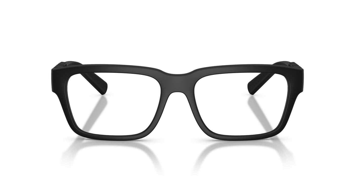 Gafas Graduadas Dolce & Gabbana DG5112 2525