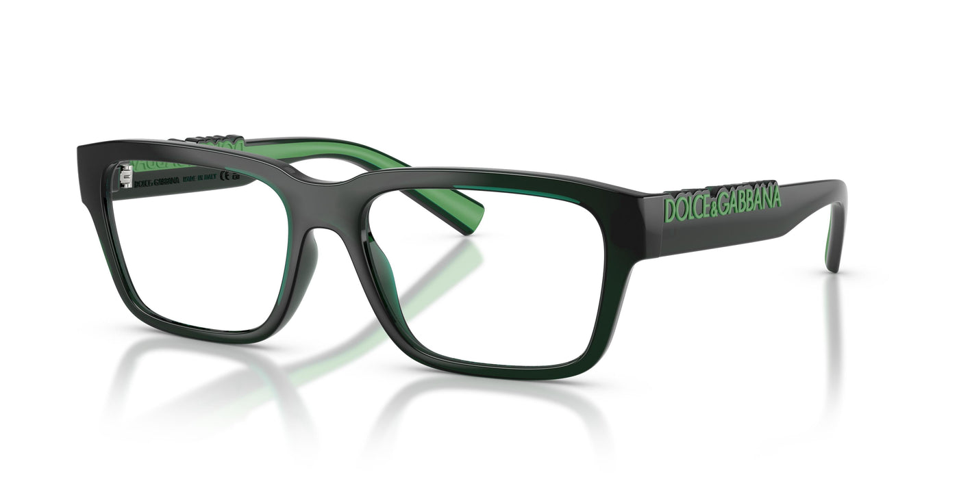 Gafas Graduadas Dolce & Gabbana DG5112 3008