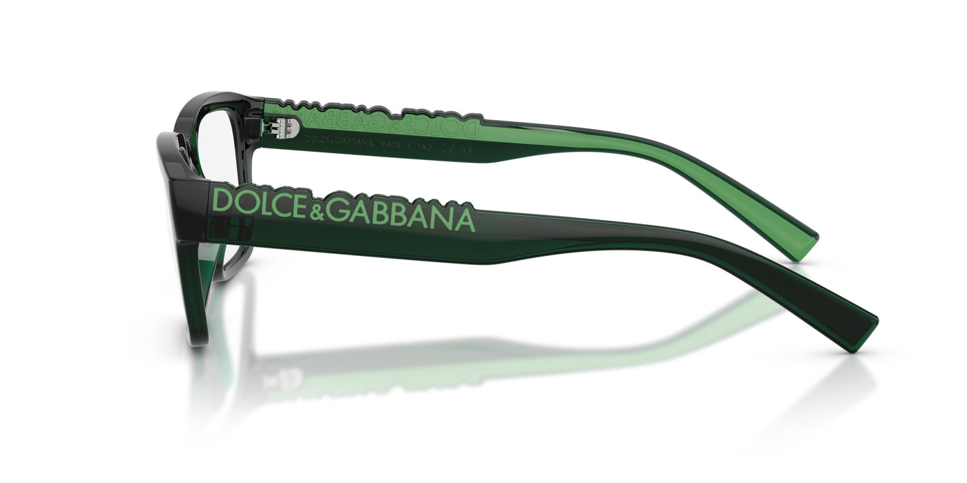 Gafas Graduadas Dolce & Gabbana DG5112 3008