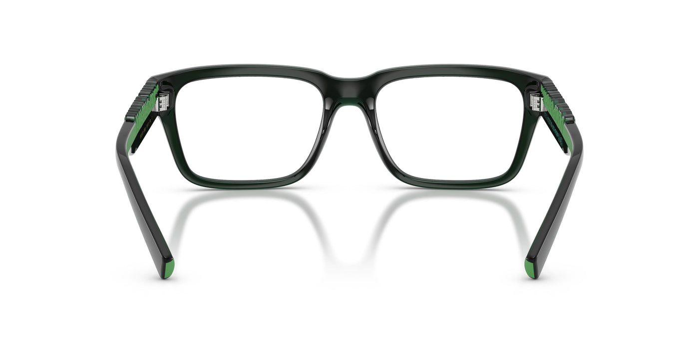 Gafas Graduadas Dolce & Gabbana DG5112 3008