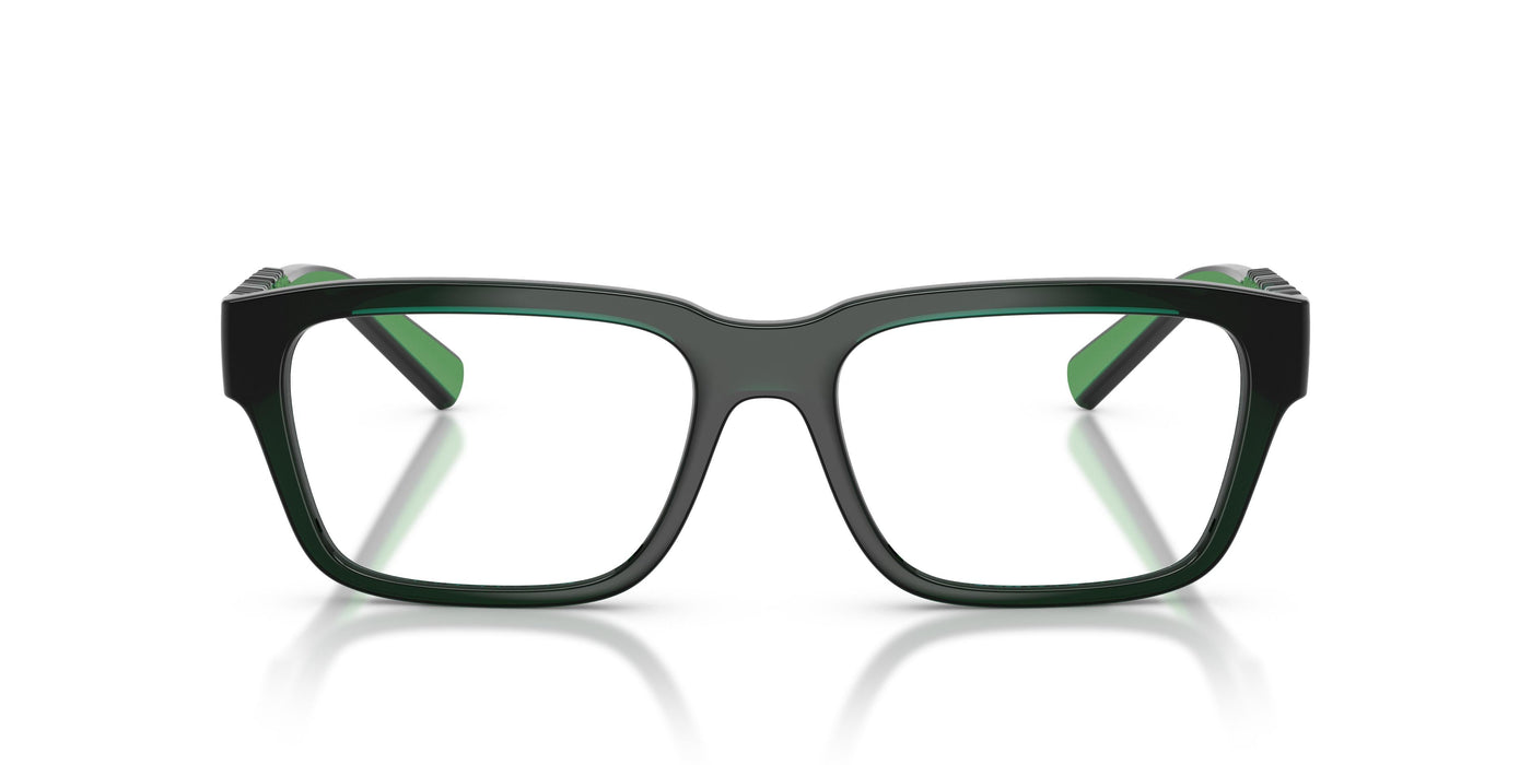 Gafas Graduadas Dolce & Gabbana DG5112 3008