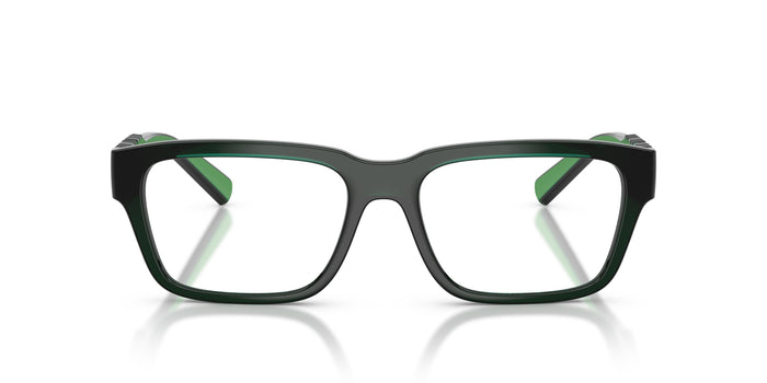 Dolce & Gabbana DG5112 3008 — vista 4