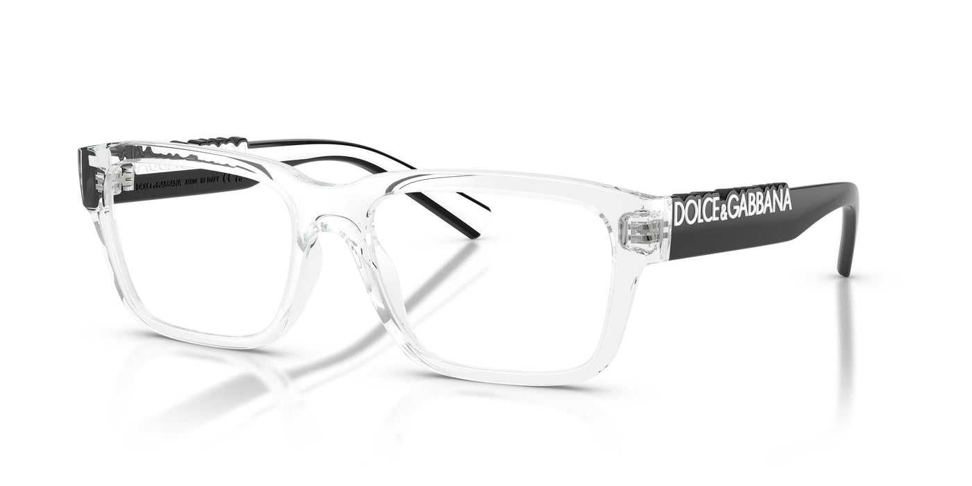 Gafas Graduadas Dolce & Gabbana DG5112 3133