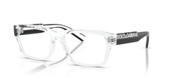 Gafas Graduadas Dolce & Gabbana DG5112 3133