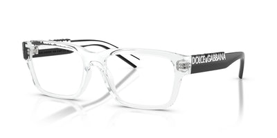 Gafas Graduadas Dolce & Gabbana DG5112 3133