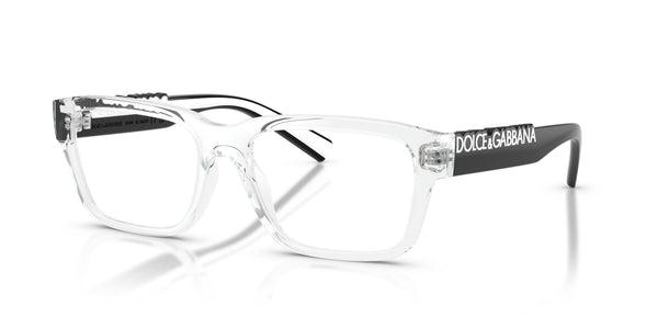 Очки для зрения Dolce & Gabbana DG5112 3133