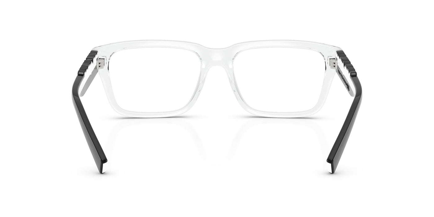Gafas Graduadas Dolce & Gabbana DG5112 3133