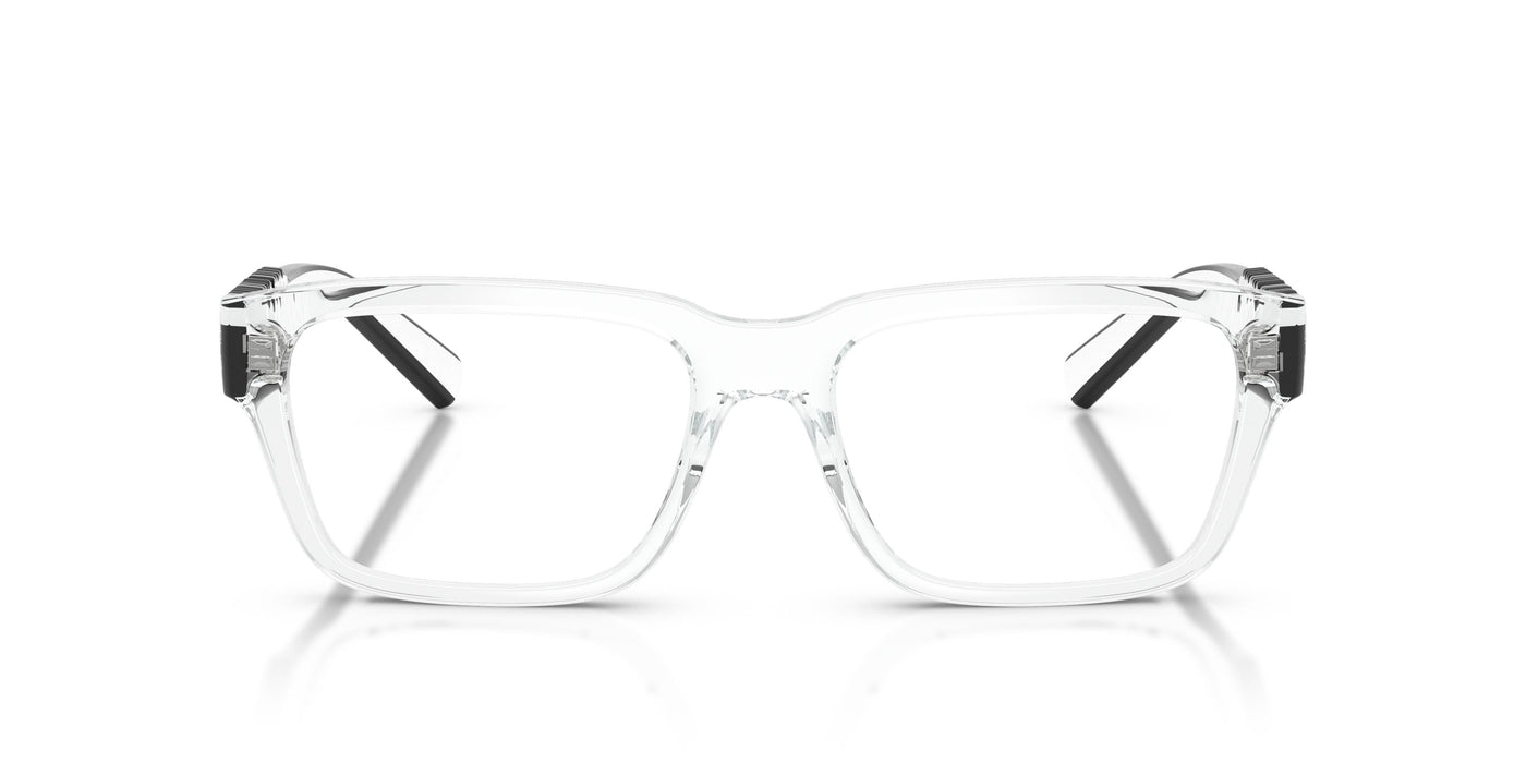 Gafas Graduadas Dolce & Gabbana DG5112 3133