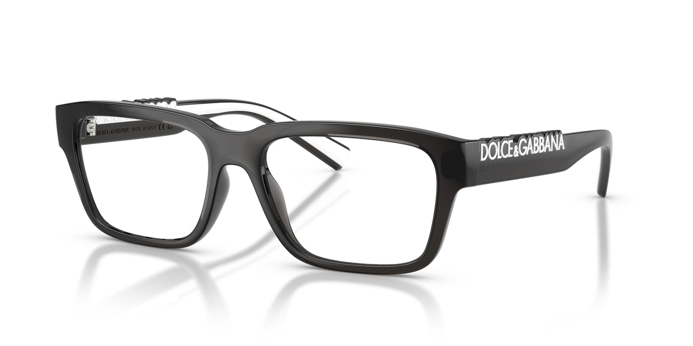 Gafas Graduadas Dolce & Gabbana DG5112 3160