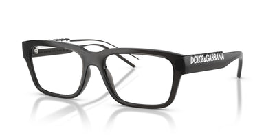 Gafas Graduadas Dolce & Gabbana DG5112 3160
