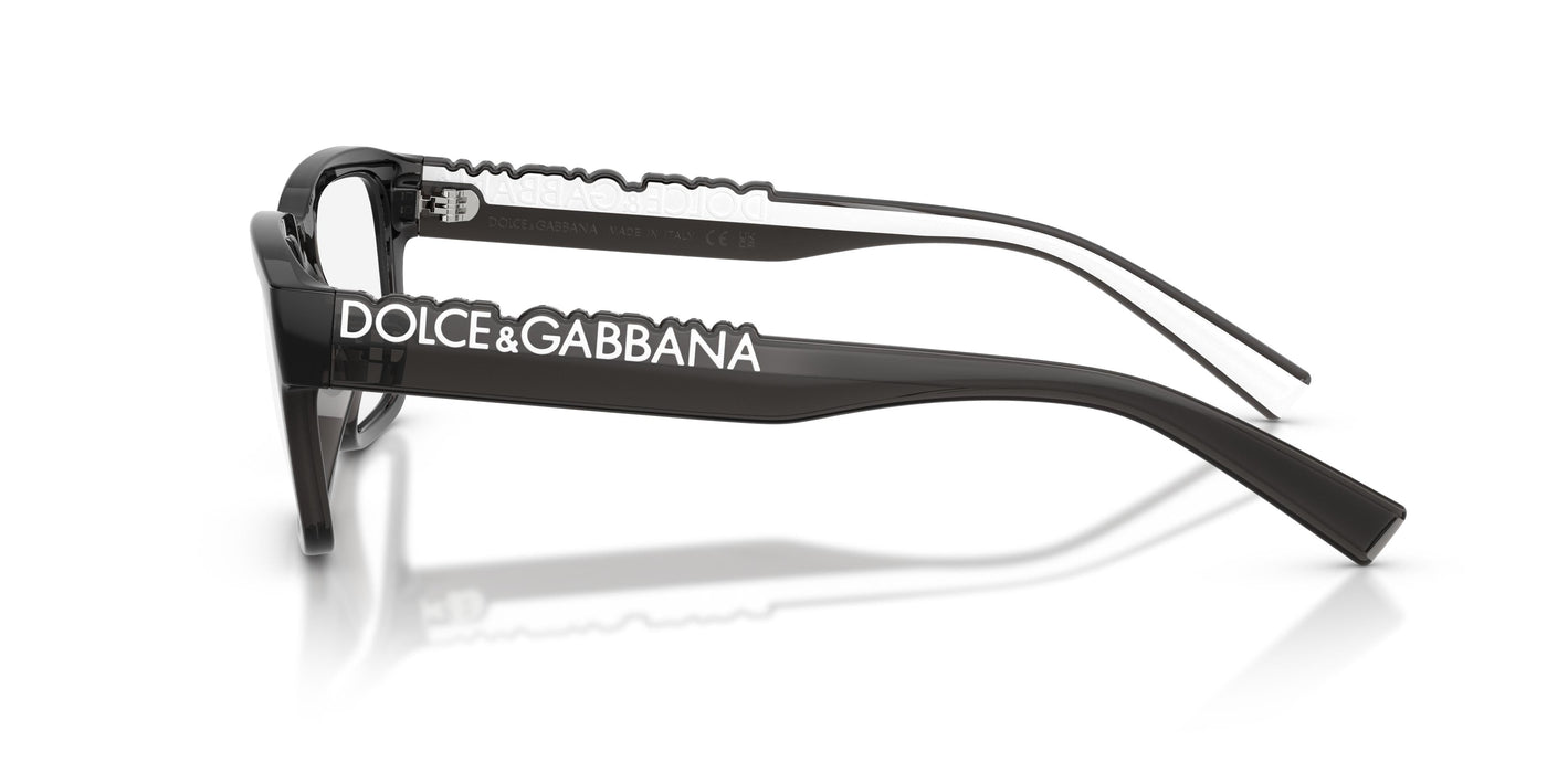 Gafas Graduadas Dolce & Gabbana DG5112 3160