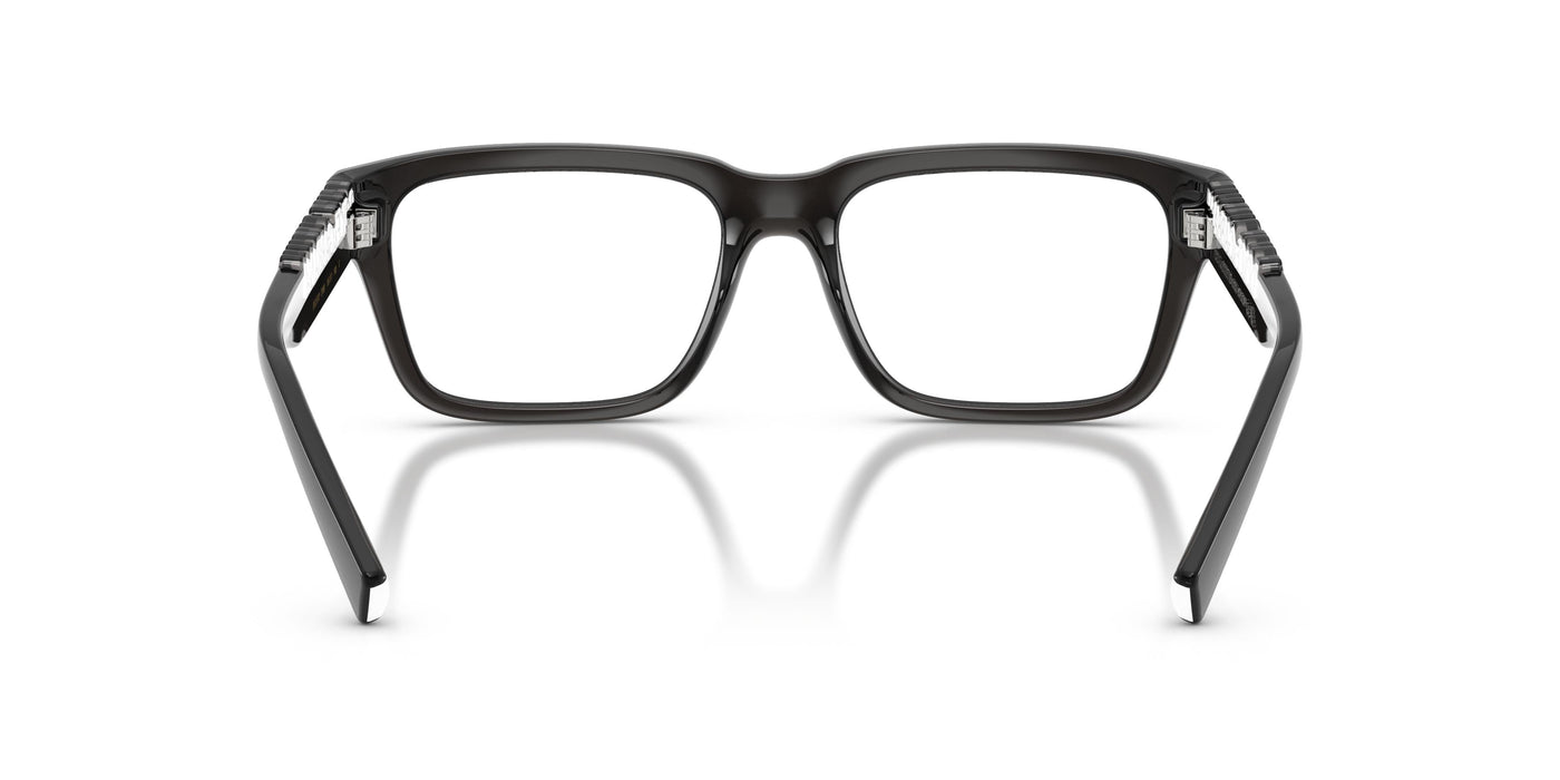 Gafas Graduadas Dolce & Gabbana DG5112 3160
