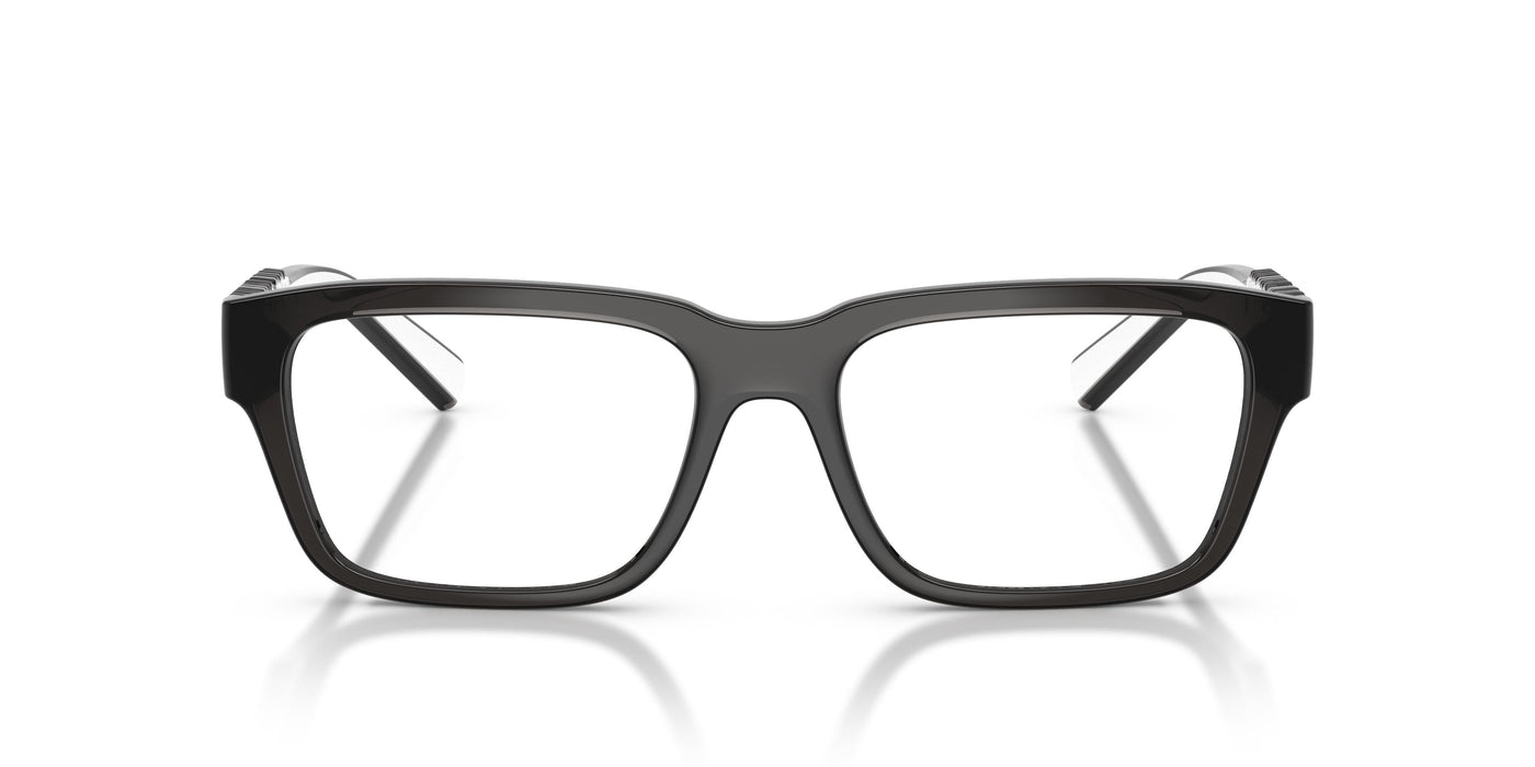 Gafas Graduadas Dolce & Gabbana DG5112 3160