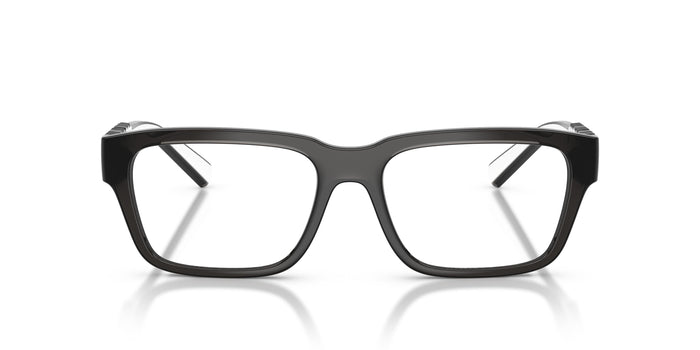 Dolce & Gabbana DG5112 3160 — vista 4