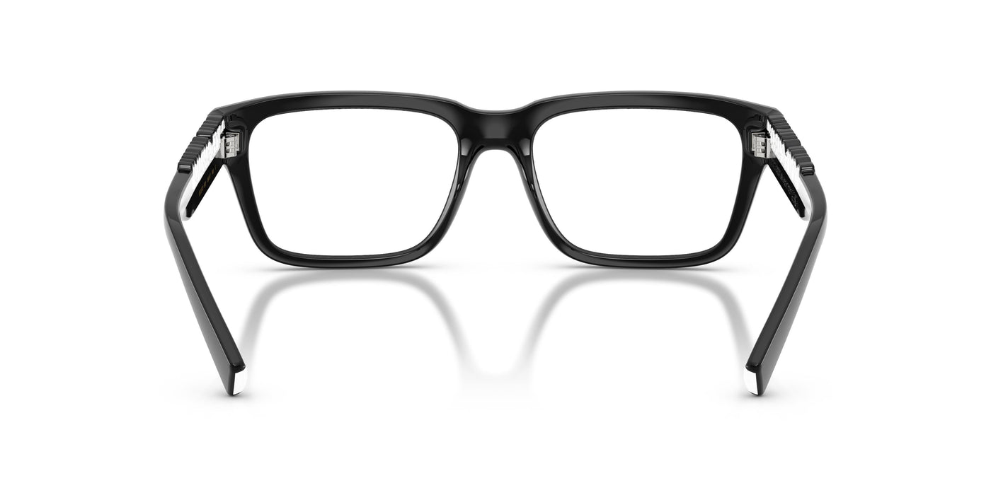 Gafas Graduadas Dolce & Gabbana DG5112 501