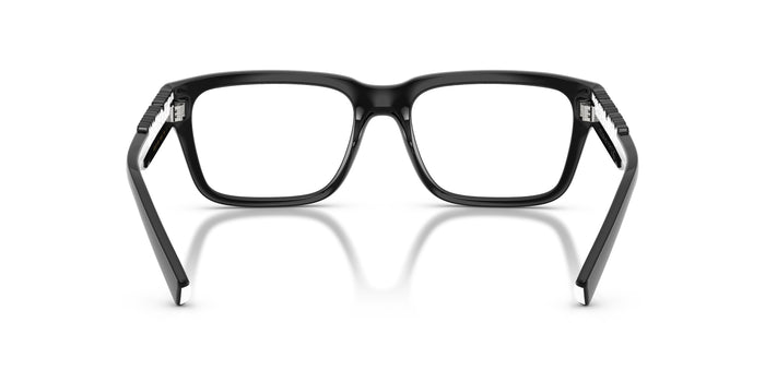 Dolce & Gabbana DG5112 501 — vista 3