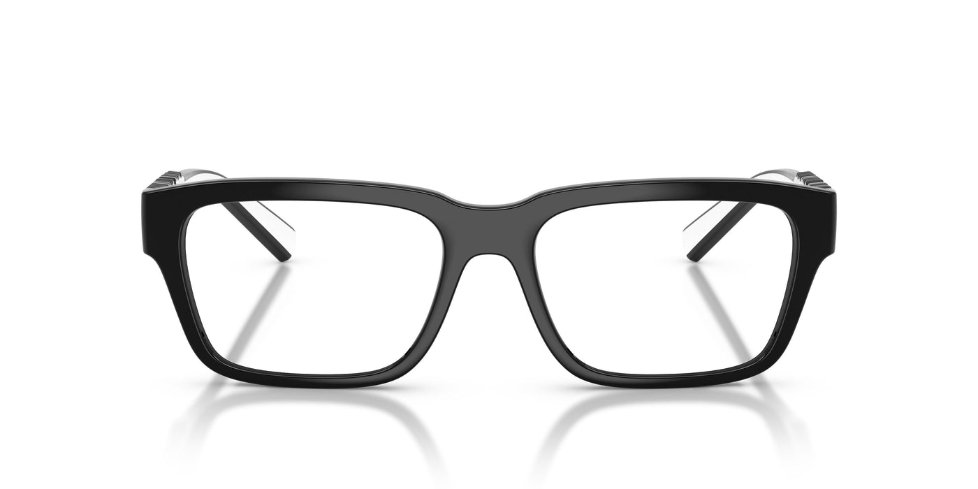 Gafas Graduadas Dolce & Gabbana DG5112 501