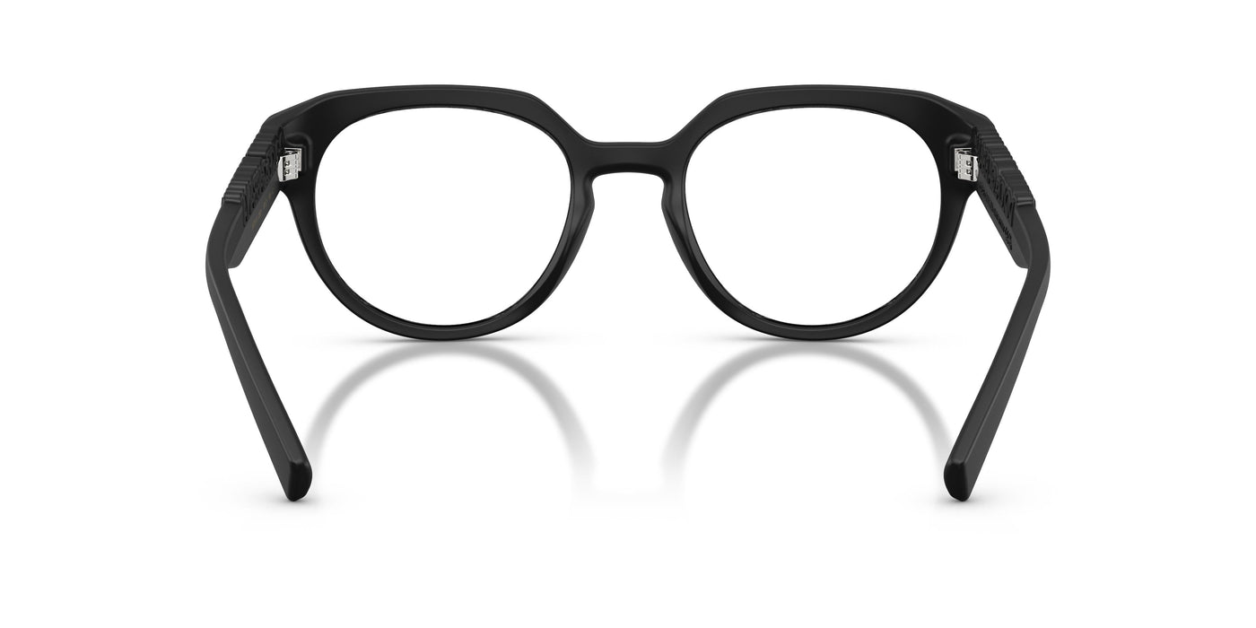 Gafas Graduadas Dolce & Gabbana DG5113 2525