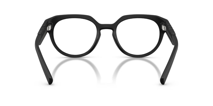 Lunettes de Vue Dolce & Gabbana DG5113 2525 — vista 3