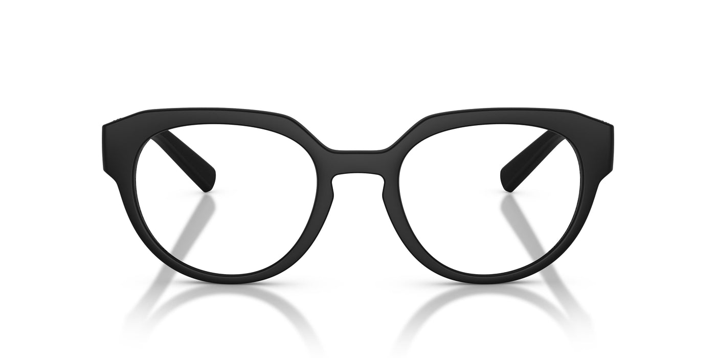 Gafas Graduadas Dolce & Gabbana DG5113 2525