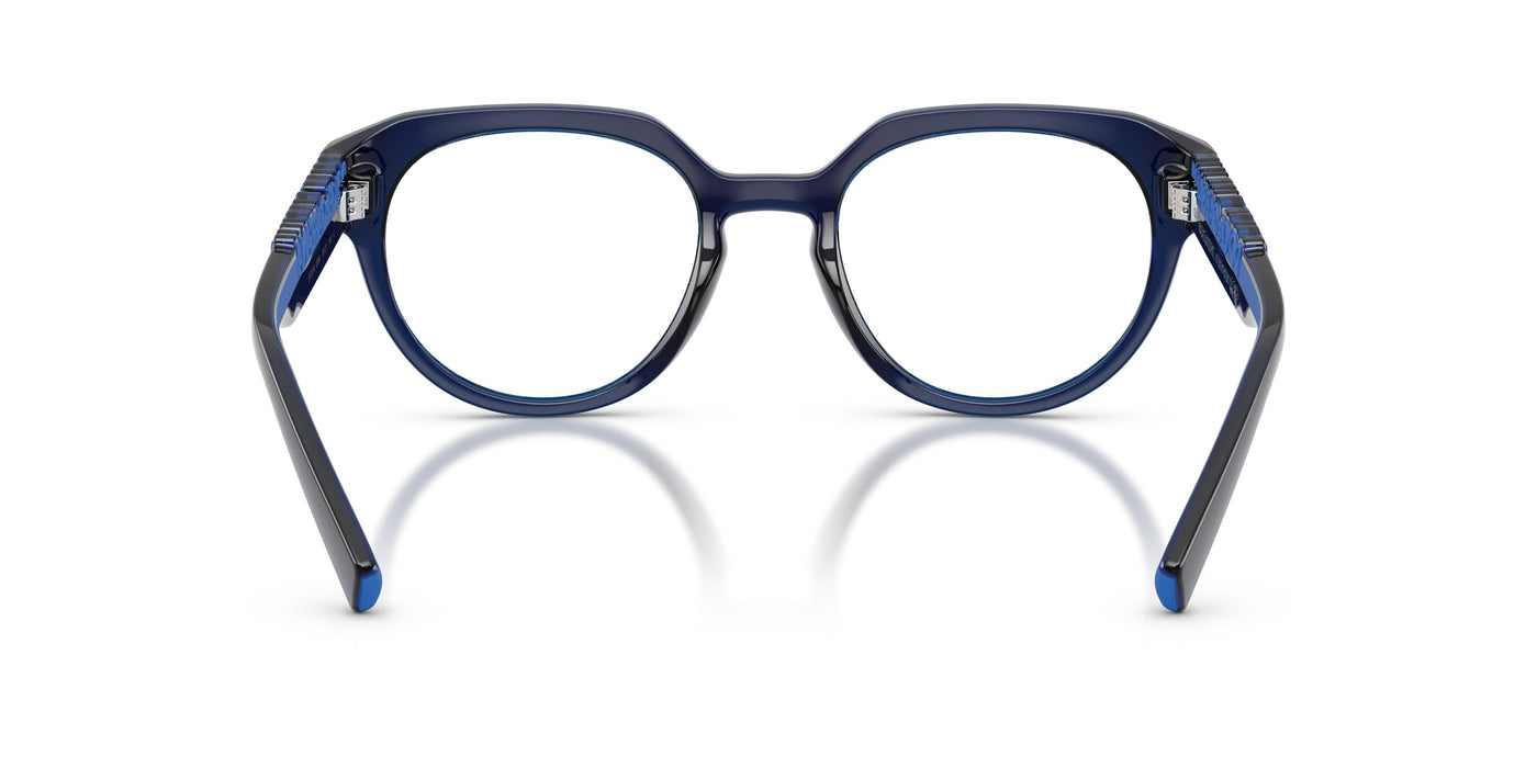 Gafas Graduadas Dolce & Gabbana DG5113 3009