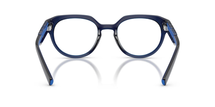 Prescription Glasses Dolce & Gabbana DG5113 3009 — vista 3