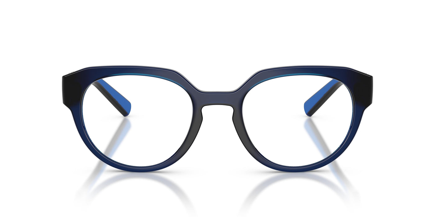 Gafas Graduadas Dolce & Gabbana DG5113 3009