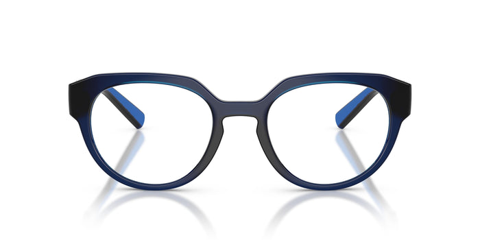 Prescription Glasses Dolce & Gabbana DG5113 3009 — vista 4