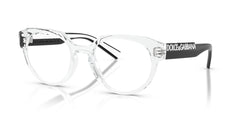 Gafas Graduadas Dolce & Gabbana DG5113 3133