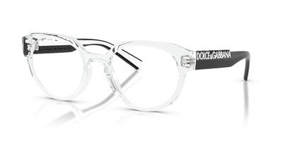 Lunettes de Vue Dolce & Gabbana DG5113 3133