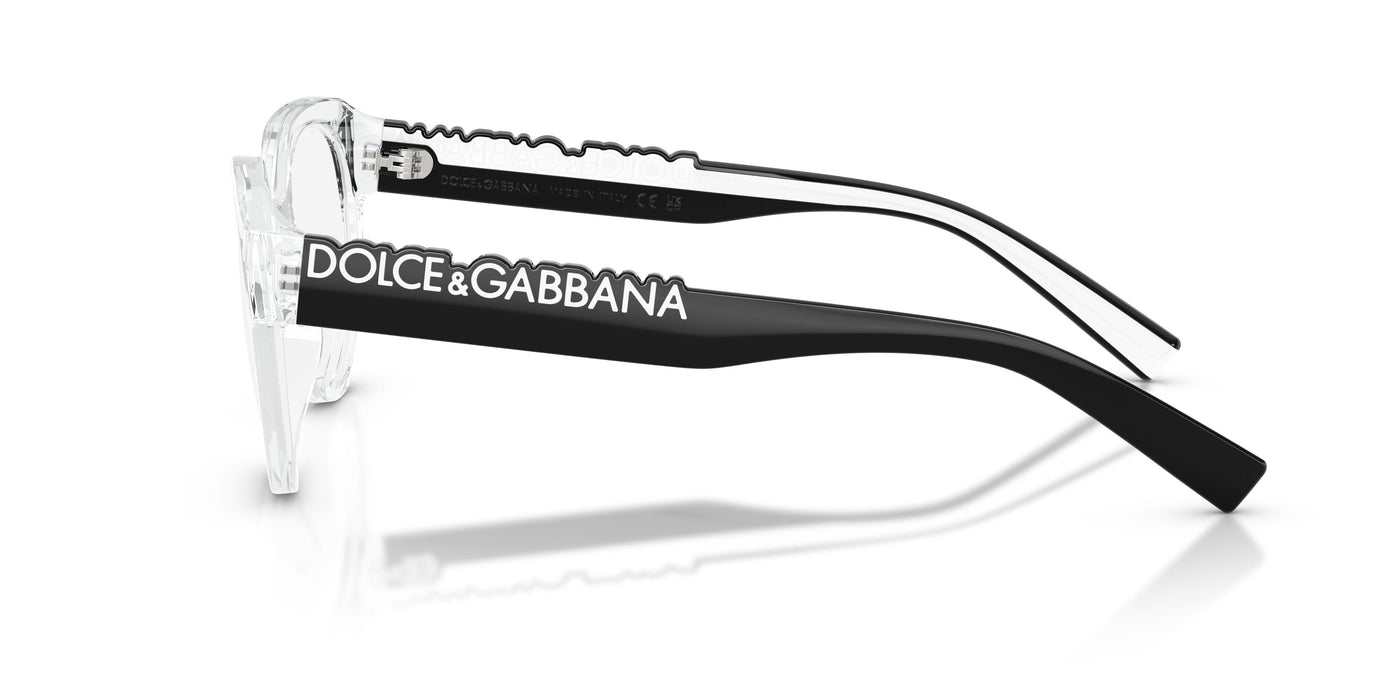 Gafas Graduadas Dolce & Gabbana DG5113 3133