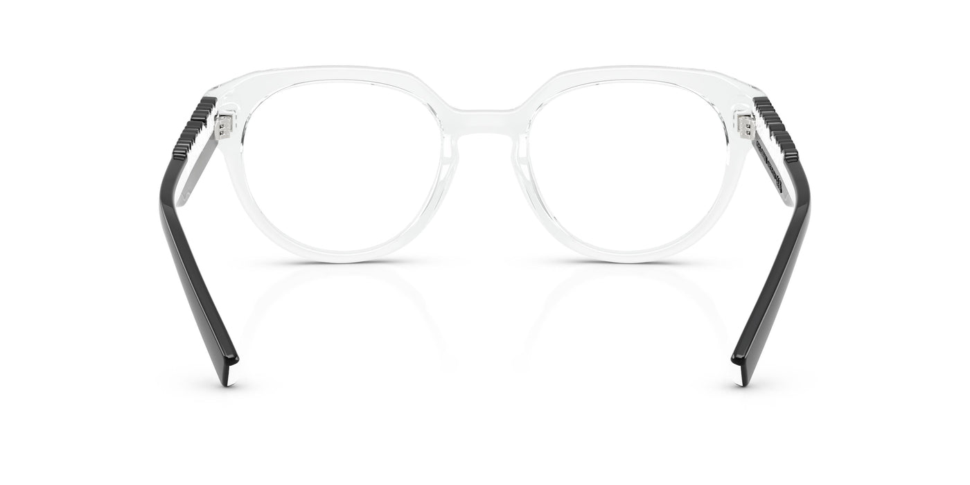 Gafas Graduadas Dolce & Gabbana DG5113 3133