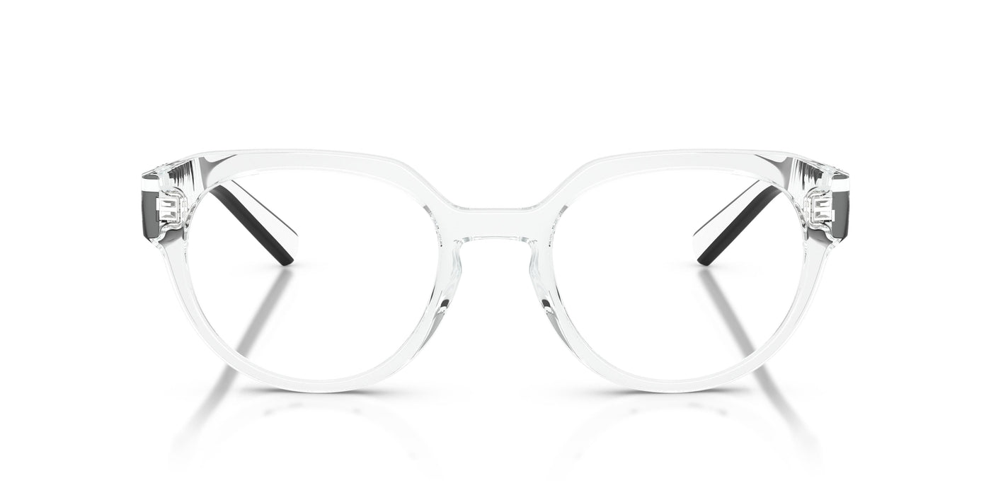 Gafas Graduadas Dolce & Gabbana DG5113 3133