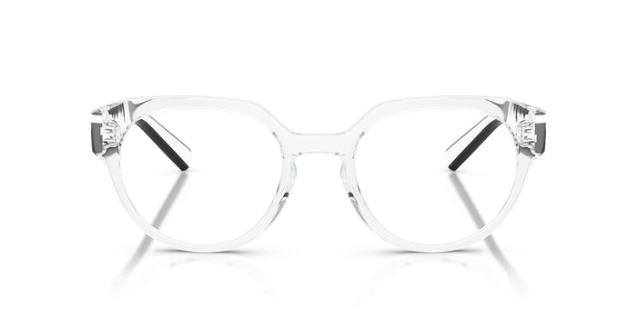 Brille Dolce & Gabbana DG5113 3133 — vista 4