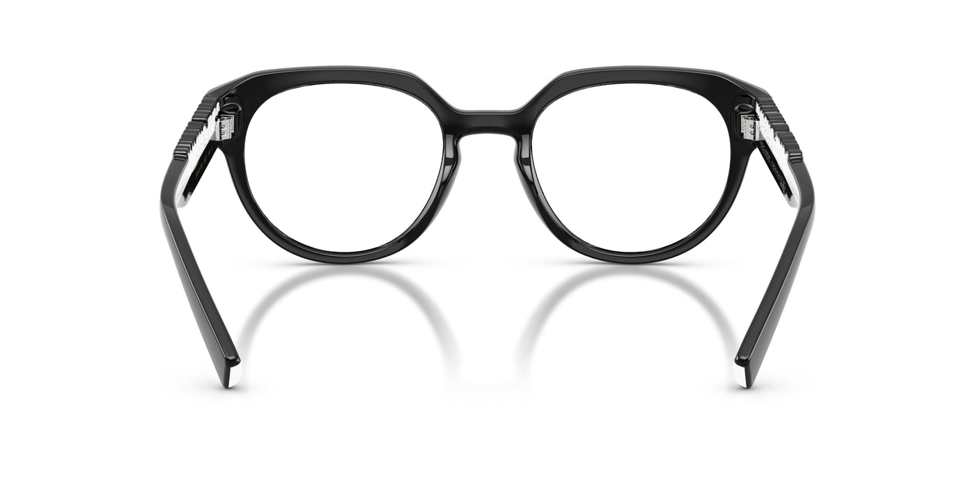 Gafas Graduadas Dolce & Gabbana DG5113 501