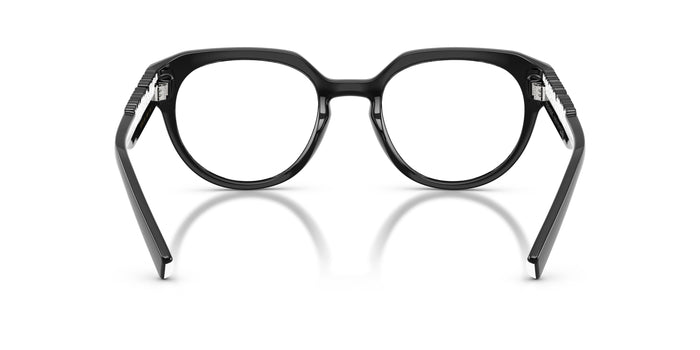 Lunettes de Vue Dolce & Gabbana DG5113 501 — vista 3