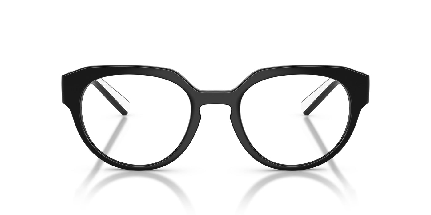 Gafas Graduadas Dolce & Gabbana DG5113 501