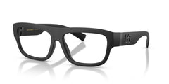 Gafas Graduadas Dolce & Gabbana DG5114 2525
