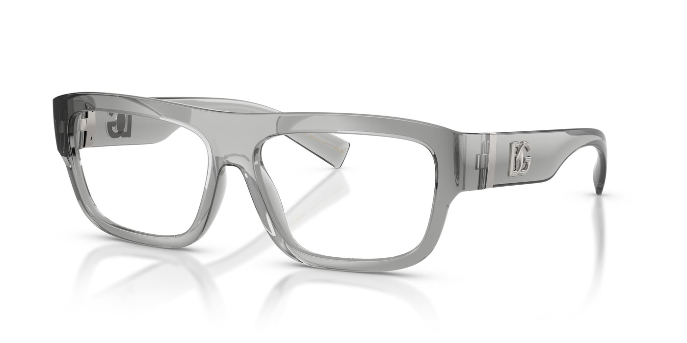 Gafas Graduadas Dolce & Gabbana DG5114 3160
