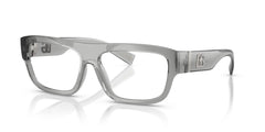 Gafas Graduadas Dolce & Gabbana DG5114 3160