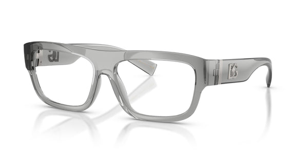 Очки для зрения Dolce & Gabbana DG5114 3160